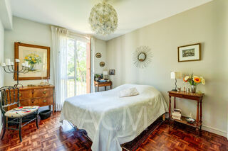  Appartement à vendre 4 pièces 81 m²