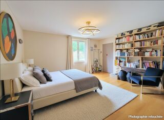  Maison � vendre 3 pi�ces 131 m�