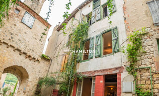  Maison � vendre 5 pi�ces 137 m�