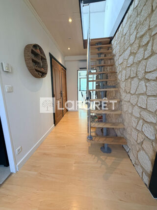  Maison à vendre 4 pièces 90 m²