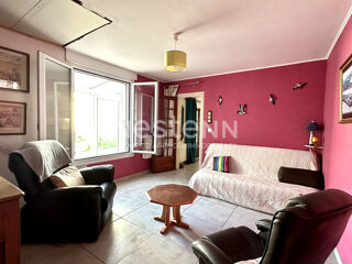  Maison  vendre 4 pices 71 m