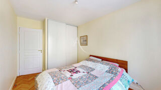  Appartement  vendre 3 pices 66 m