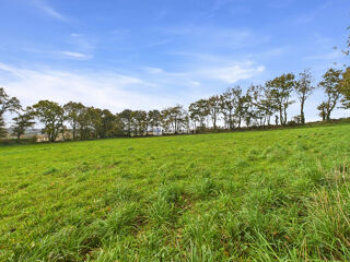  Terrain  vendre 799 m