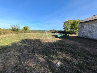 Remise / Grange à vendre 1 pièce 100 m²
