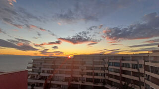  Appartement � vendre 2 pi�ces 25 m�