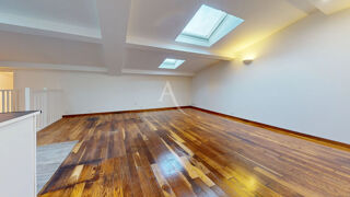  Appartement � louer 3 pi�ces 54 m�