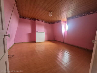  Maison à vendre 5 pièces 107 m²