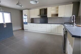  Appartement � vendre 5 pi�ces 112 m�