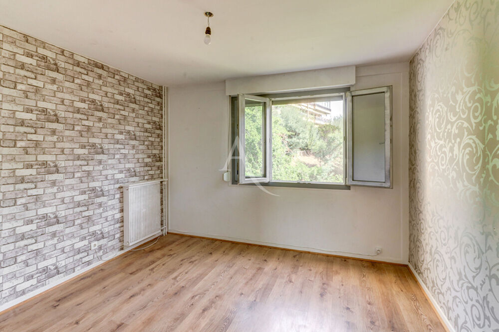 Vente Appartement Appartement Mandelieu La Napoule 3 pice(s) 75.19 m2 Mandelieu la napoule
