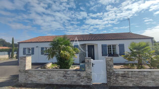  Maison � vendre 7 pi�ces 