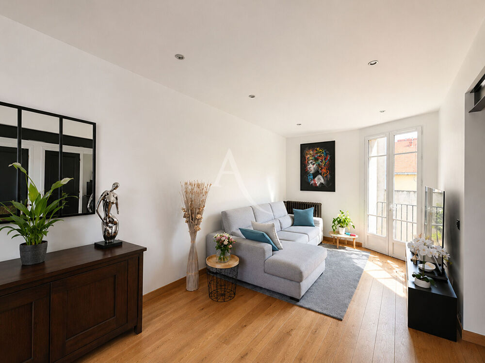 Vente Maison Maison Le Perreux Sur Marne-90 m² habitables-3 chambres- Proche RER A Le perreux sur marne