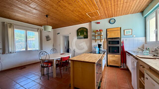  Maison � vendre 3 pi�ces 94 m�