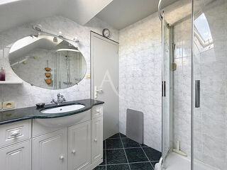  Maison à vendre 7 pièces 138 m²