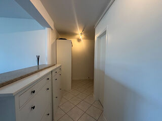  Appartement à vendre 3 pièces 69 m²