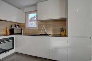  Appartement � louer 3 pi�ces 60 m�