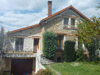  Maison � louer 6 pi�ces 130 m�
