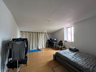  Maison à vendre 7 pièces 184 m²
