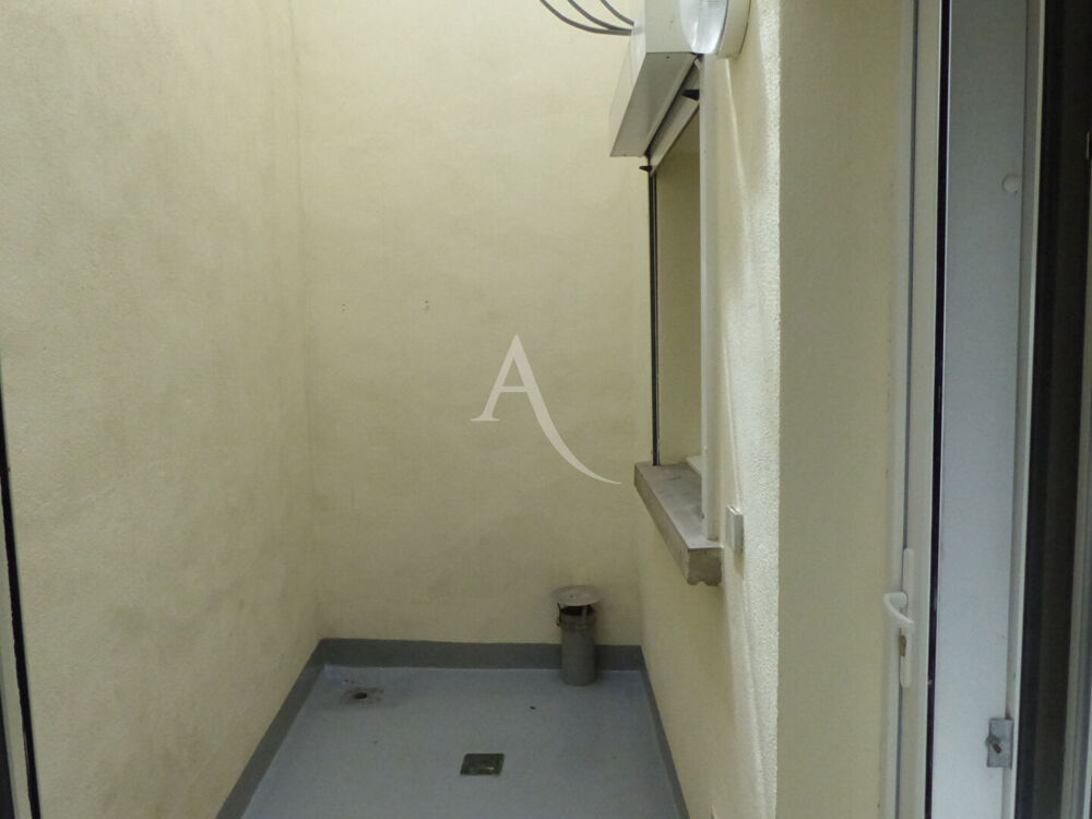 Vente Maison Maison Nimes 4 pice(s) 83 m2 Nimes
