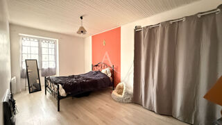  Maison � vendre 5 pi�ces 77 m�