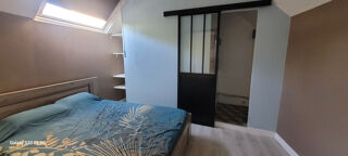  Maison à vendre 5 pièces 89 m²