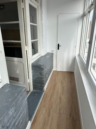  Appartement � louer 3 pi�ces 74 m�