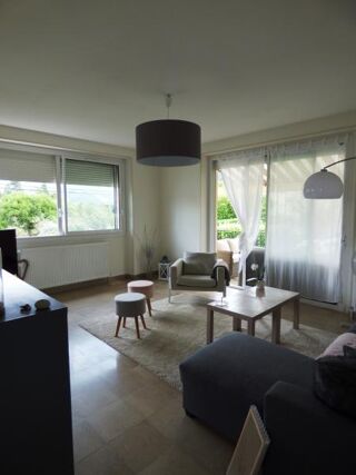  Maison à louer 4 pièces 103 m²
