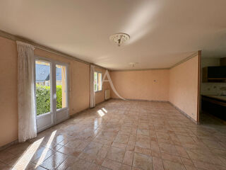  Maison � vendre 5 pi�ces 110 m�