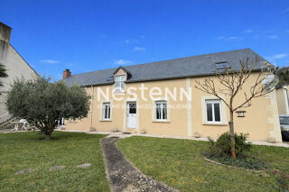  Maison � vendre 9 pi�ces 174 m�