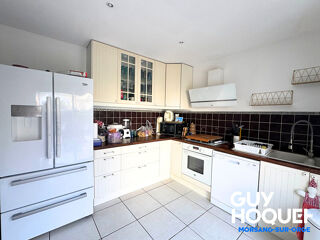  Maison  vendre 6 pices 140 m