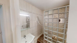  Appartement à vendre 3 pièces 73 m²