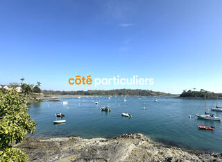  Maison � vendre 7 pi�ces 166 m�