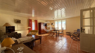  Maison � vendre 4 pi�ces 112 m�