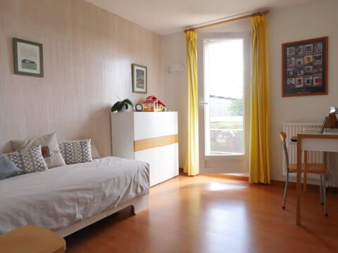  Appartement  louer 4 pices 105 m