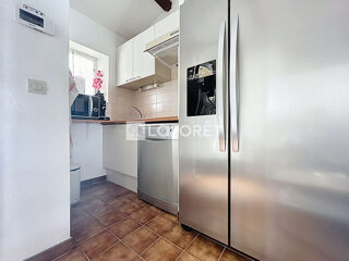  Maison � vendre 4 pi�ces 49 m�