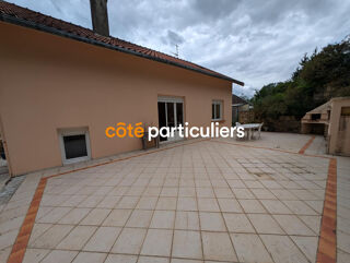  Maison  vendre 7 pices 139 m