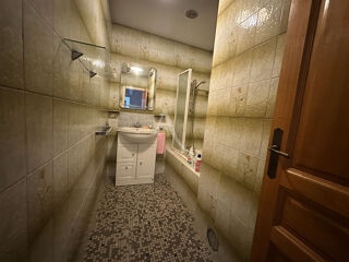  Maison � vendre 6 pi�ces 108 m�