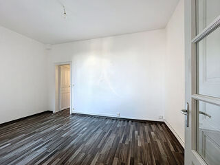  Appartement � louer 2 pi�ces 40 m� Angers
