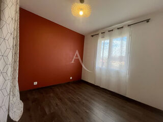  Maison à vendre 5 pièces 101 m²