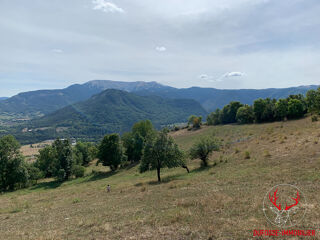  Terrain à vendre 2157 m²