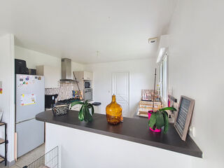  Maison � vendre 6 pi�ces 112 m�