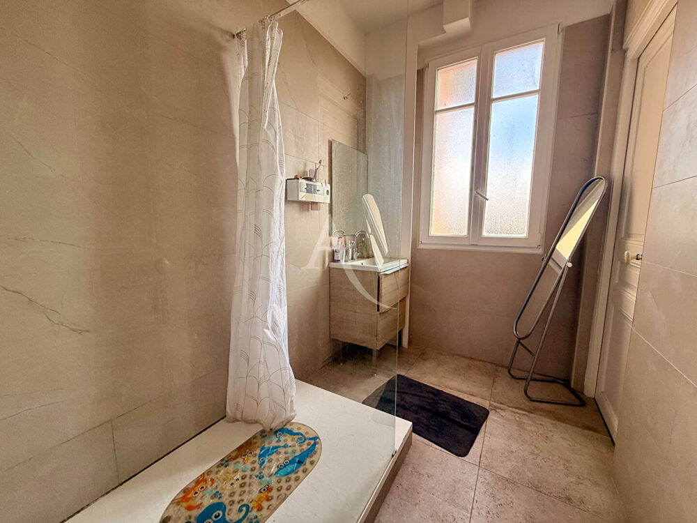 � vendre  Maison Rosny-sous-Bois (93110)