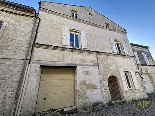  Maison à vendre 9 pièces 272 m²