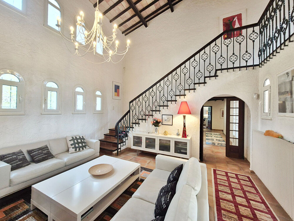 à vendre  Maison Béziers (34500)