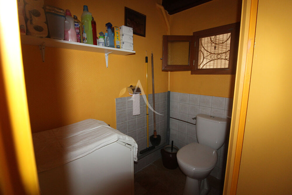 Vente Maison Lafrançaise maison coeur de village Lafrancaise