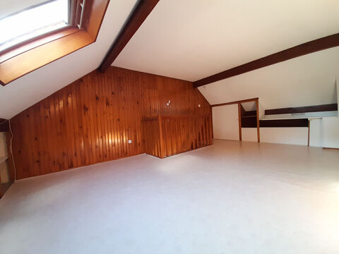  Appartement � louer 2 pi�ces 