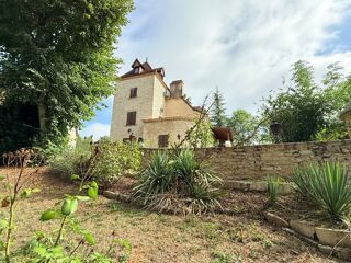  Maison � vendre 15 + pi�ces 406 m�