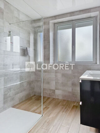  Maison � vendre 4 pi�ces 68 m�