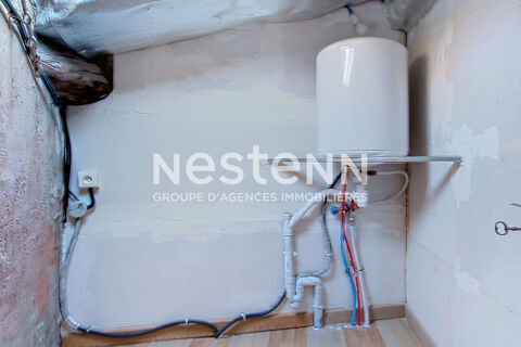  Appartement � louer 1 pi�ce 13 m�