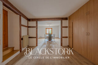  Maison � vendre 4 pi�ces 150 m�