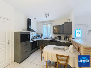  Appartement  vendre 4 pices 104 m